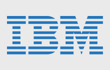 IBM-****