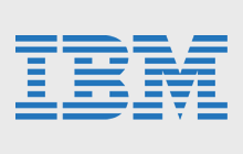 IBM-̹Ŵ