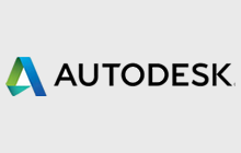 ŷؿ-AUTODESK